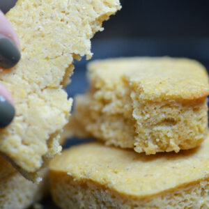 raspberry chocolate chip nice cream