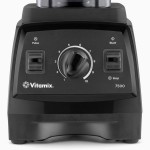 Vitamix 7500/Professional Series 300 base