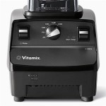 Vitamix 6000