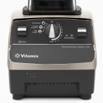 Vitamix 6300/Professional Series 500 base