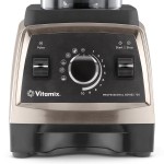 Vitamix Professional Series 750 base
