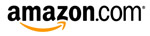 amazon-com-logo
