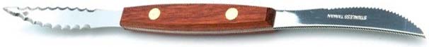 grapefruit knife