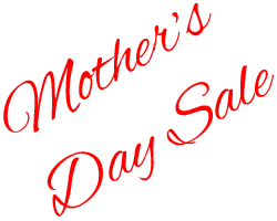 Vitamix-Mother's-Day-Sale