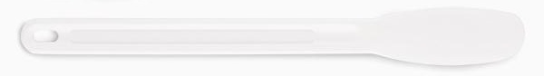 Vitamix holiday gift spatula