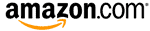 Amazon link