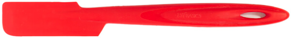 iSi Slim Spatula