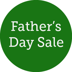 Vitamix-Father's-Day-Sale