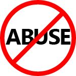 NO-ABUSE