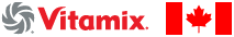 Vitamix Canada