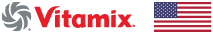 Vitamix USA