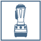 perfect-blend-vitamix-blender-icon
