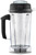 tall-64oz-s