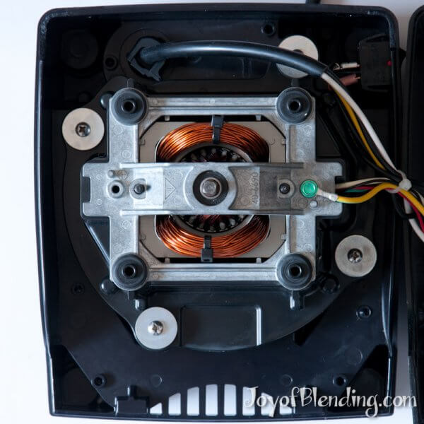 vitamix-motor-top-view