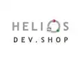 Heliosdev shop — LOGO-117x95