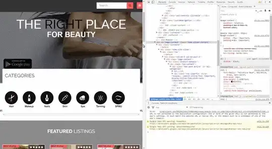 example gif