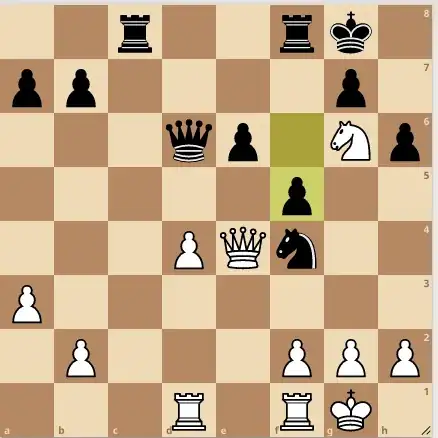 board_1611614241882