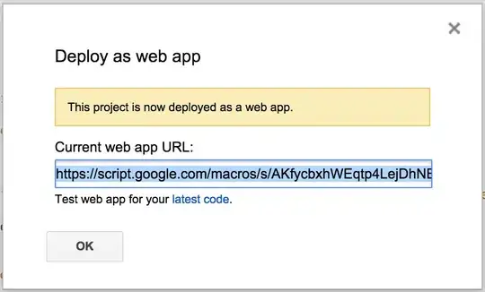 22 1-deploy-as-web-app