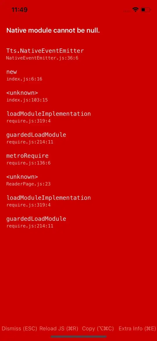 simulator screen shot - iphone x - 2019-01-19 at 11 49 23