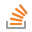 Stack Overflow