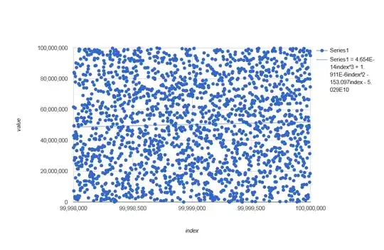 stackoverflow.com/a/76077930 back