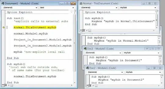 Click to enlarge animated GIF