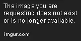 after refreshing