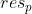 res_p