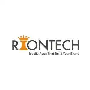 Mobile Apps That Build Your Brand