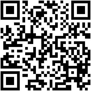 Bitcoin QR