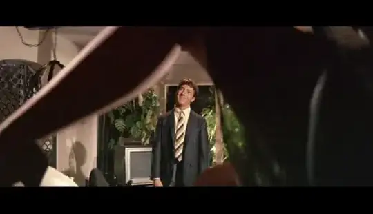 The Graduate