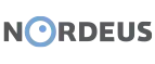 Nordeus
