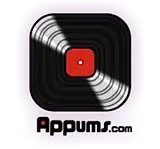 enter image description here