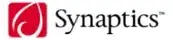 Synaptics Inc.