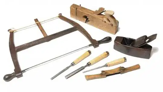 Framework