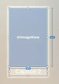 identical markdown header links