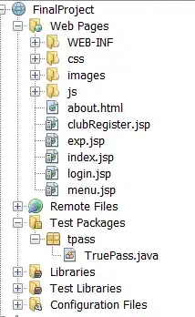 enter image description here