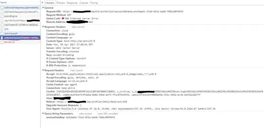 Accordion with TitledPanes and CheckBox