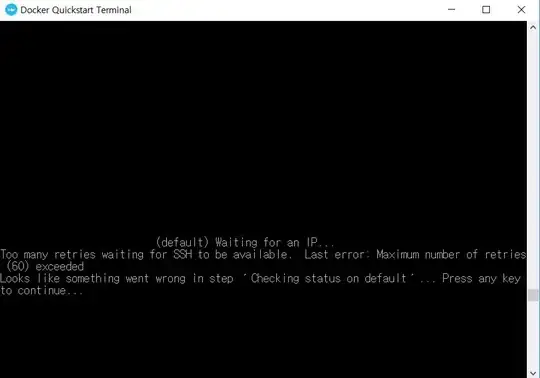 enter image description here