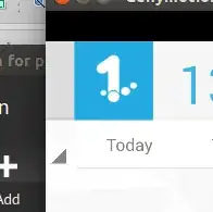 Here Image of spinner