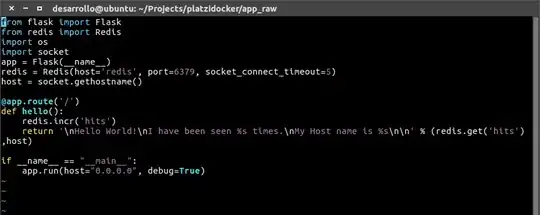 enter image description here