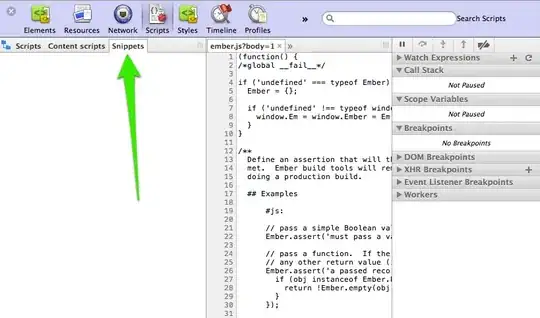 Exception in thread "main"