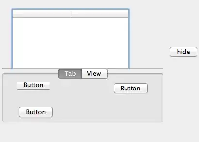 android 6.0 (Marshmallow) api level 23