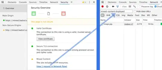 enter image description here