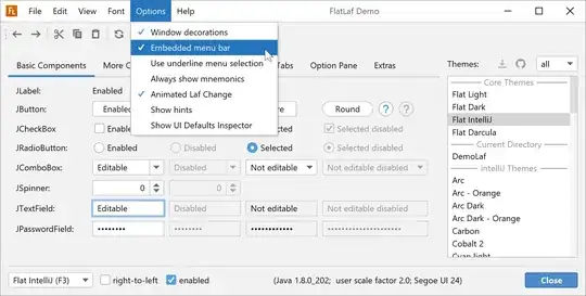 Matlab / Mathworks 'scatterhist' example