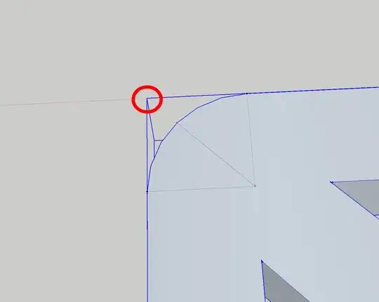 <code>phpfile</code>