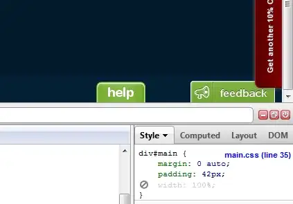 Create API Manager > Credentials > OAuth Client ID