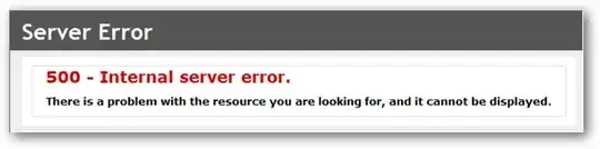 enter image description here