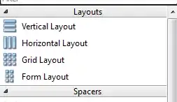 enter image description here