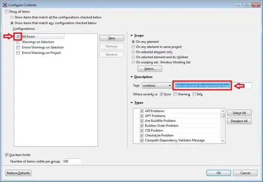 aliexpress_afghanistan